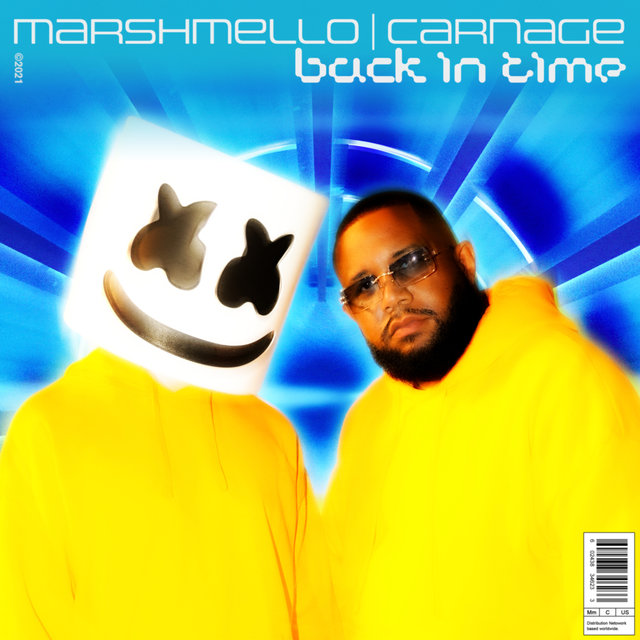 Buy MP3!