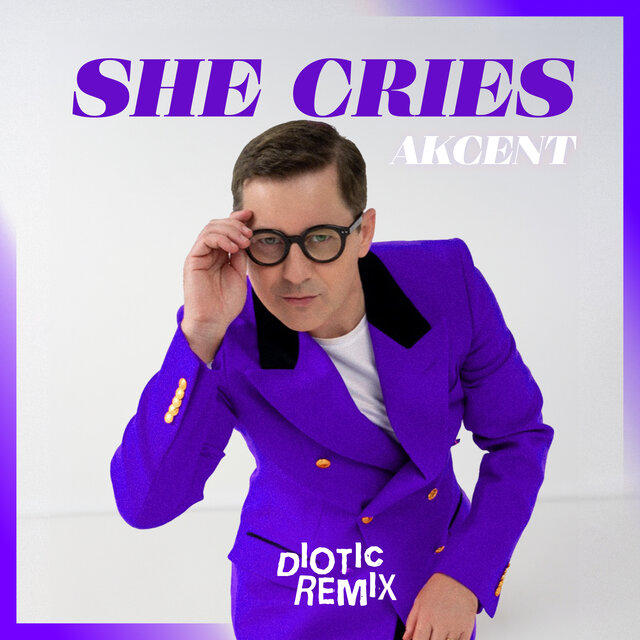 Buy MP3!