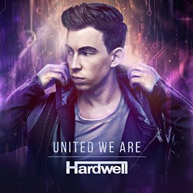 Buy MP3!