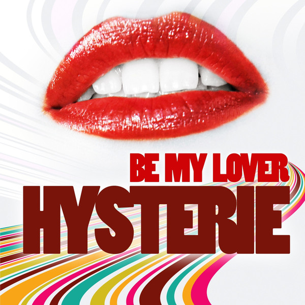 Buy MP3!