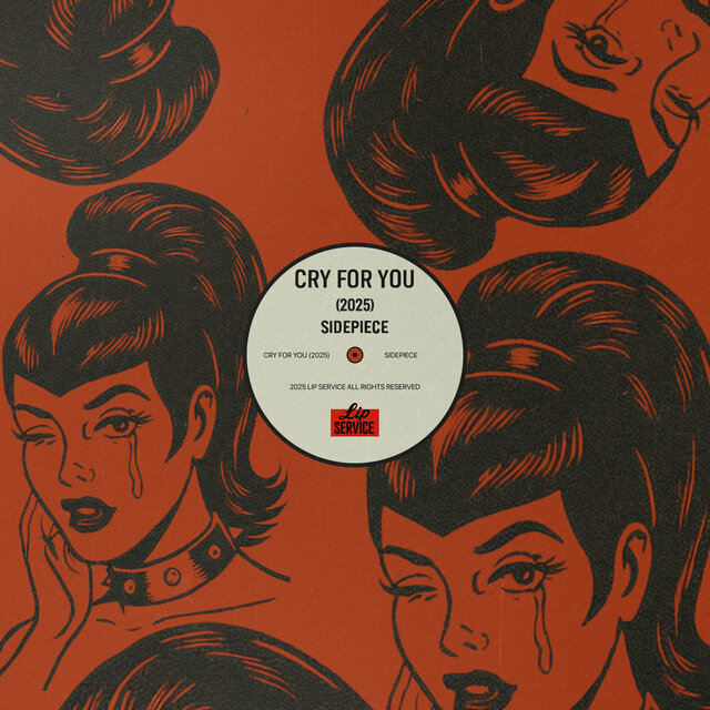 Buy MP3!