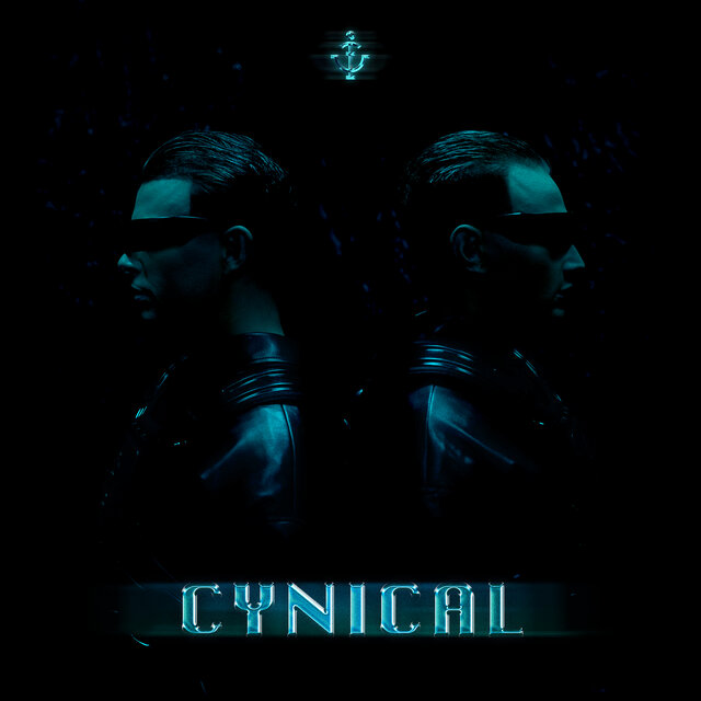 Buy MP3!