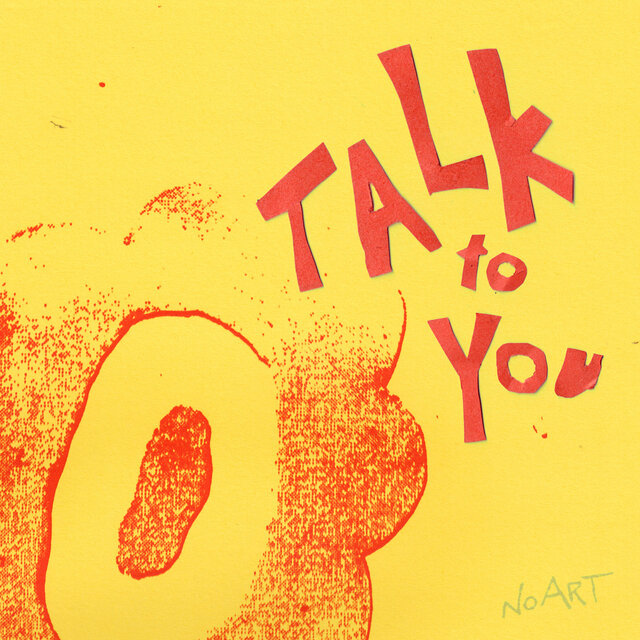 Buy MP3!
