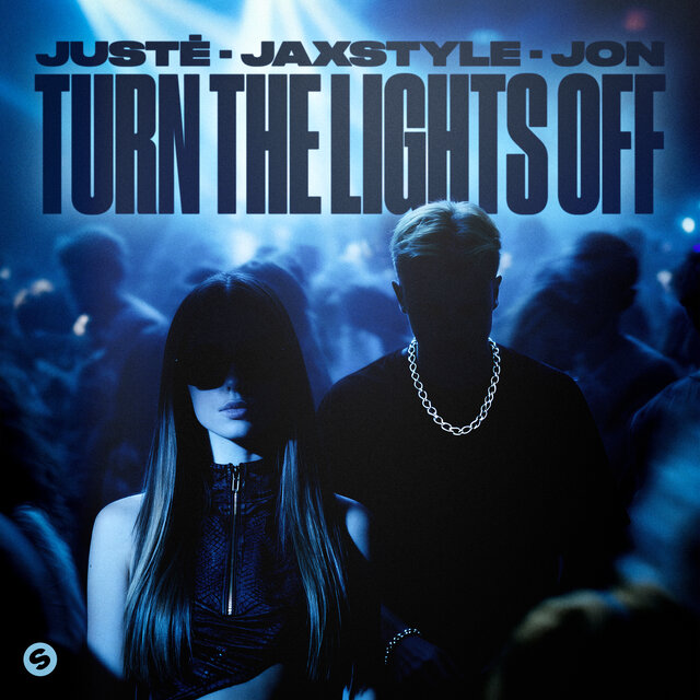 Buy MP3!