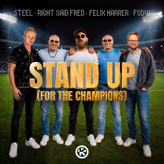 Buy MP3!