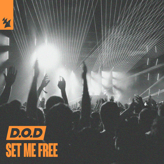 Buy MP3!