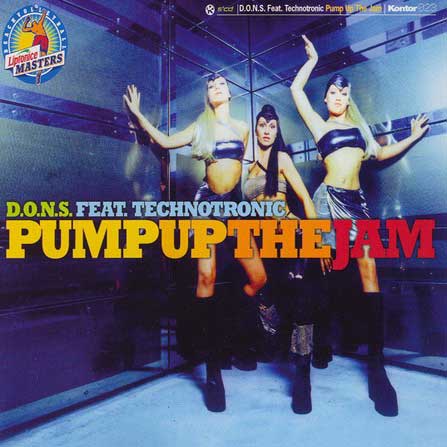 Buy MP3!