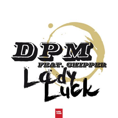 Buy MP3!
