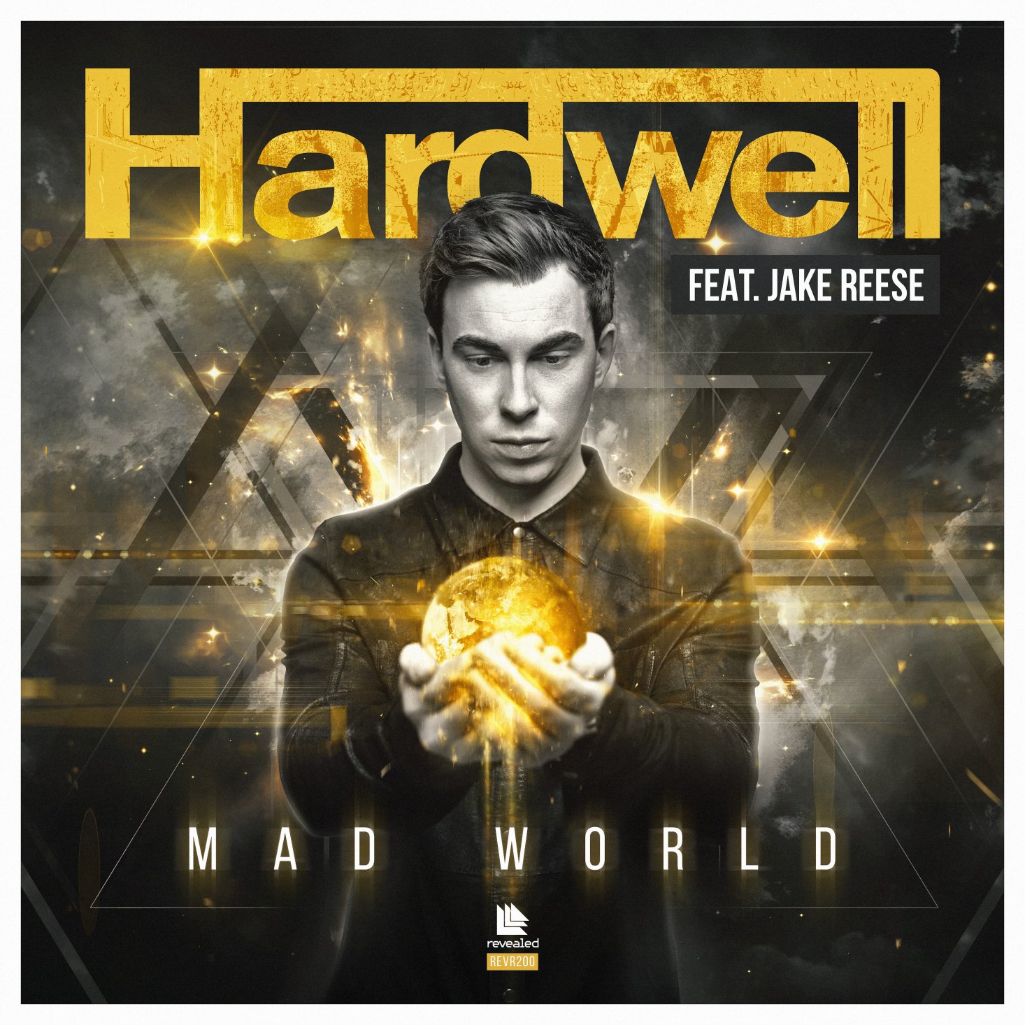Buy MP3!