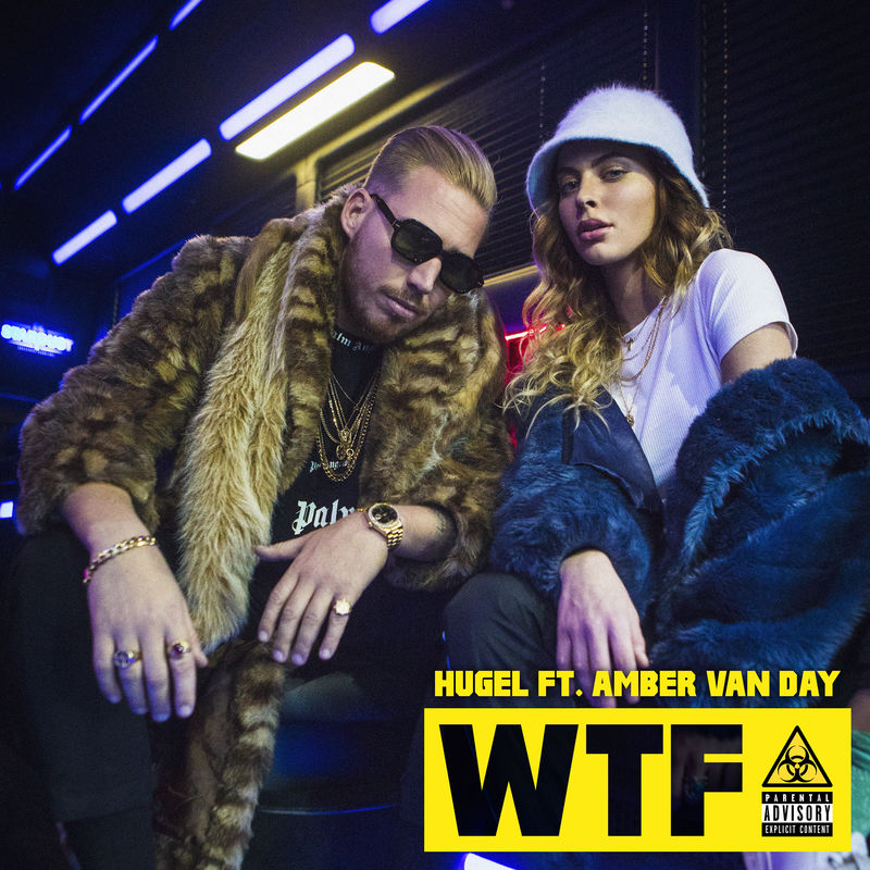 Buy MP3!