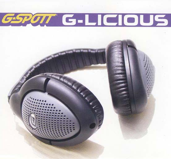 Buy MP3!